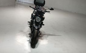 YAMAHA MT-07 2015 RM07J