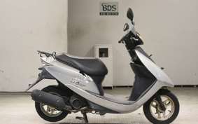 HONDA DIO Gen.6 1999 AF62