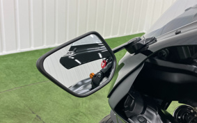 YAMAHA YZF-R7 2025 RM39J