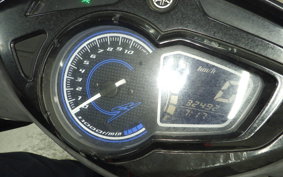 YAMAHA CYGNUS 125 XSR 2 2023 SE44J