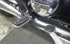HONDA GB350 2023 NC59