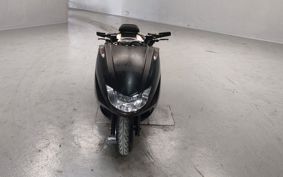 YAMAHA MAXAM250 SG21J