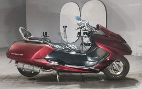 YAMAHA MAXAM 250 SG21J