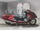Фото Yamaha MAXAM 250 с японского аукциона