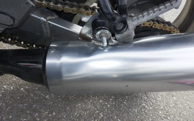 KAWASAKI ZZ1100 NINJA R 1990 ZXT10C