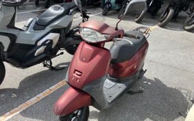HONDA MANY CTOR AF75