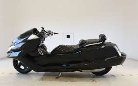 YAMAHA MAXAM 250 1993 SG21J