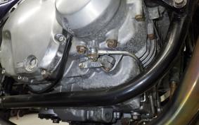 KAWASAKI ZEPHYR 1100 1993 ZRT10A