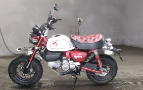 HONDA  MONKEY 125 JB03