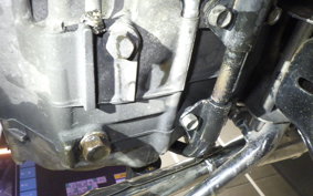 HONDA C90 SUPER CUB E 1980 HA02