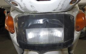 YAMAHA GEARﾔﾈﾂｷ 1995 UA03J