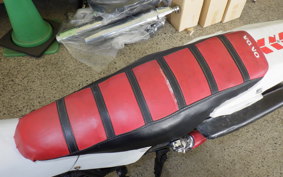 HONDA TL125 JD06