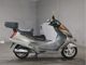 Фото Honda FORESIGHT 1999 с японского аукциона