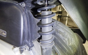 HONDA LEAD 125 2010 JF45