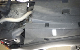YAMAHA JOG SA55J