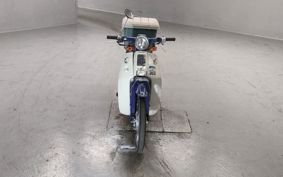 HONDA SUPER CUB50 AA01