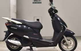 HONDA LEAD 110