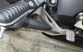 KAWASAKI NINJA 1100SX 2026 ZXT10H