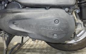 HONDA LEAD 110 1999 JF19