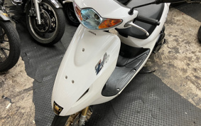 HONDA DIO Z4 AF63
