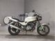 Фото Kawasaki BALIUS250-2 с японского аукциона