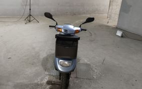 YAMAHA JOG POCHE SA08J