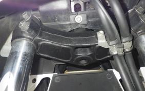 HONDA SILVER WING 600 A 2008 PF01