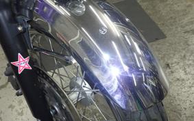 KAWASAKI ESTRELLA 1996 BJ250A