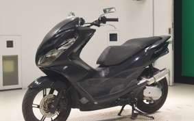 HONDA PCX 125 JF56