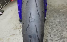 YAMAHA YZF-R1 2017