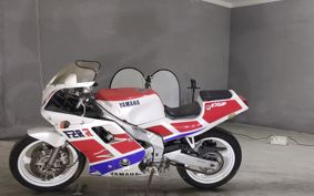 YAMAHA FZR250R-1 3LN