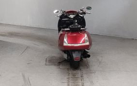 YAMAHA MAXAM 250 SG17J