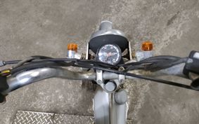 OTHER  TOMOS  CLASSIC 1 A35