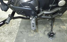 HONDA REBEL 1100 2022 SC83