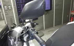 HONDA PCX 125 2019 JK05