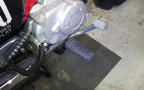 HONDA CROSS CUB 50 AA06