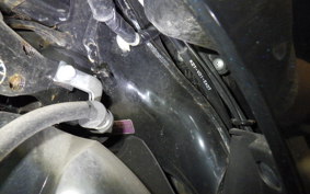 HONDA LEAD 125 2013 JK12