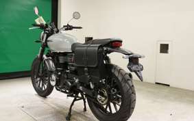 HONDA GB350S 2021 NC59