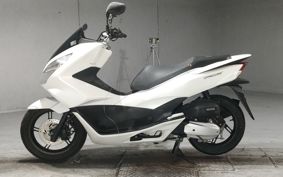 HONDA PCX 125 JF56