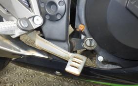 KAWASAKI NINJA 250 ABS EX250L