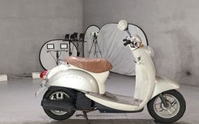 HONDA CREA SCOOPY AF55