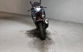 KAWASAKI NINJA400 EX400G