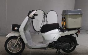 HONDA BENLY 110 JA09