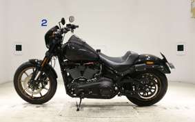 HARLEY FXLRS1870 2021