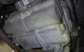 HONDA PCX 125 JF28