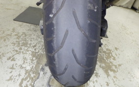 KAWASAKI ZRX1200 D 2011 ZRT20D
