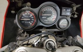 YAMAHA RZ250RR 29L