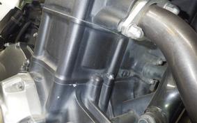 HONDA CB1300SB SUPER BOLDOR 2016 SC54