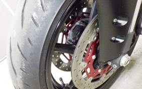 YAMAHA MT-10 2018 RN50J