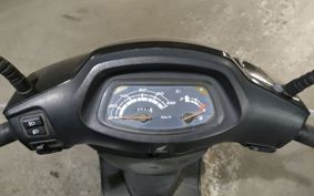 HONDA SPACY 100 JF13